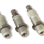 RCBS 3 DIE CARB SET 500 S&W/SPL