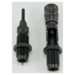 RCBS COMP FULL LENGTH DIE SET 308WIN