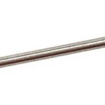 RCBS HEADED DECAPPING PIN 50-PACK