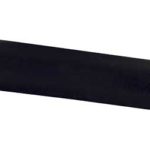 RCBS RIFLE BULLET LUBRICANT