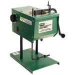 RCBS PRO-MELT FURNACE 120 VAC