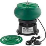 RCBS VIBRATORY CASE CLEANER-2 120-VC