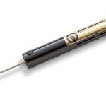 RCBS PREM TRIGGER PULL SCALE 8OZ-8LB