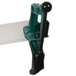 RCBS PARTNER RELOADING PRESS