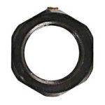 RCBS DIE LOCK RING ASSEMBLY 7/8-14