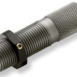 RCBS UNIV DECAP DIE .22 THRU .25 CAL