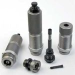 RCBS .50 BMG 1-1/2" DIE KIT