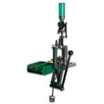 RCBS PRO 2000 PROGRESSIVE PRESS