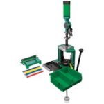 RCBS PRO 2000 AUTO PROGRESSIVE PRESS