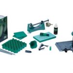 RCBS TURRET DELUXE RELOADING KIT