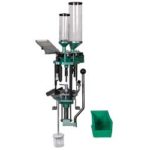RCBS THE GRAND 12GA RELOADING KIT