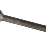 RCBS HEADED DECAPPING PIN 5-PACK