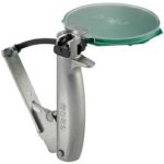 RCBS HAND PRIMING TOOL