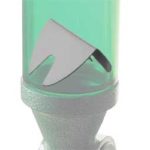 RCBS POWDER BAFFLE UNIVERSAL