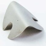 RCBS QUICK CHANGE HC POWDER BAFFLE