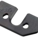 RCBS CASE TRIMMER SHELL HOLDER #10