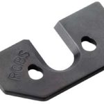 RCBS CASE TRIMMER SHELL HOLDER #13