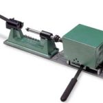RCBS TRIM PRO POWER TRIM KIT 120-VAC