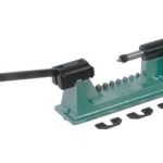RCBS TRIM PRO MANUAL CASE TRIMMER KT