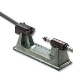 RCBS TRIM PRO MANUAL CASE TRIMMER