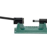 RCBS TRIM PRO-2 W/SPRG-LOAD SHELL HD