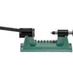 RCBS TRIM PRO-2 KIT W/SPRNG SHELL HD