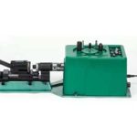 RCBS UNIVERSAL CASE PREP CENTER