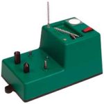 RCBS TRIM MATE CASE PREP CENTER
