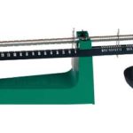 RCBS MODEL RC-130 RELOADING SCALE