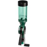 RCBS COMP POWDER MEASURE PIST/SM RFL