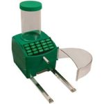RCBS CHARGEMASTER DISPENSER
