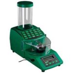 RCBS CHARGEMASTER COMBO 110-VAC