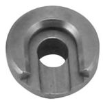 RCBS SHELL HOLDER #44