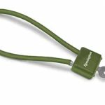 REM CABLE LOCK CA APPROVED