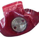 SHOT LOCK TRIGGER LOCK NOT CA APPRV