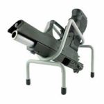 VERSATILE RACK VR1 HG RACK 1 GUN
