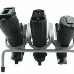 VERSATILE RACK VR3 HG RACK 3 GUNS