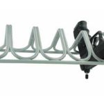 VERSATILE RACK VR5 HG RACK 5 GUNS