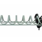 VERSATILE RACK VR7 HG RACK 7 GUNS